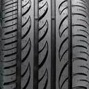 PIRELLI PZERO NERO ALL SEASON image